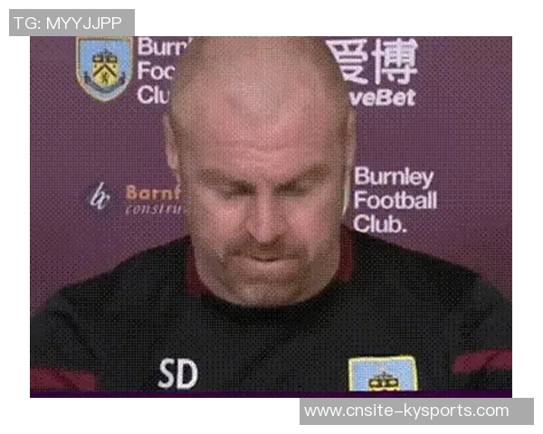 英超最佳主教练候选人戴奇意外被解雇引发热议 英超最佳主教练候选人戴奇意外被解雇引发热议