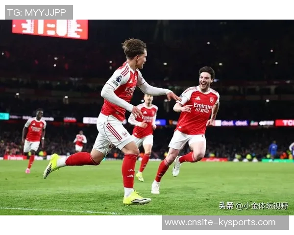 阿森纳赛季前20轮取得15胜成英超历史第16队仅4队未曾夺冠