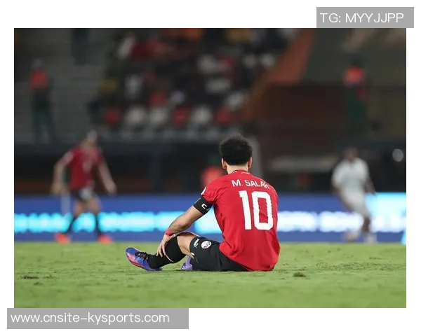 萨拉赫在非洲国家杯重拾久违的热爱与支持感受