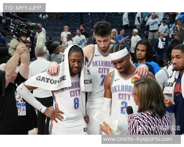 ESPN新赛季东部排名揭晓骑士魔术领跑尼克斯步行者紧随其后