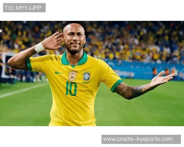 内马尔在桑托斯队史射手榜上达成150球里程碑荣登第11位