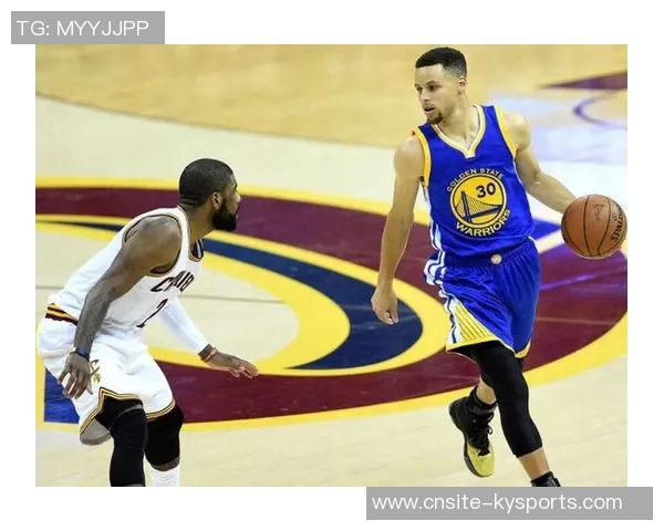 小托马斯称巅峰威少强于库里欧文速度与力量兼备难以防守