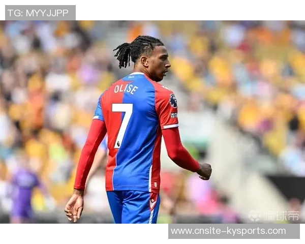 德天空报道拜仁慕尼黑转会流程和球探部门进行重大改革与调整