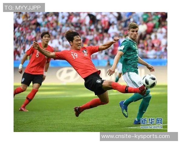 沙足传奇勇闯中超赛场展现风采助力中国足球崛起之路