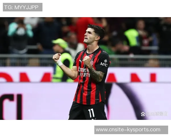 普利西奇深感歉意因罚失点球痛心不已誓言将付出十倍努力弥补失误