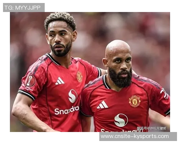 英超前瞻：红魔蓝军争胜势头强劲红军客战纽卡恐难取胜